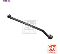 Steering rod Front Axle Right 02634 FEBI BILSTEIN for OPEL DAEWOO