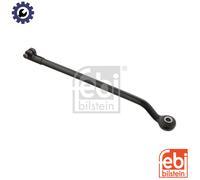 Steering rod Front Axle Right 02634 FEBI BILSTEIN for OPEL DAEWOO