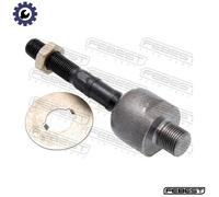 INNER TIE ROD 0322 OR ACURA HONDA ODYSSEY ACCORD/VII/VIII K24A2 2.4L 4cyl
