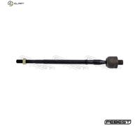 Febest Inner Tie Rod 0422-CS for Mitsubishi Colt, Lancer & Cedia