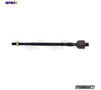 Febest Inner Tie Rod 0422-CS for Mitsubishi Colt, Lancer & Cedia