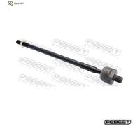 Febest Inner Tie Rod 0422-NA4 – Front Steering Rod – Mitsubishi Grandis 04-11, Honda Odyssey 10-