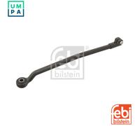 INNER TIE ROD 05198 FOR OPEL C18SEL/18XEL X18XE 1.8L 4cyl ASTRA F