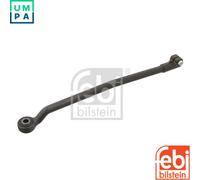 INNER TIE ROD 05198 FOR OPEL VECTRA/Hatchback ASTRA/Convertible/Van/CLASSIC/G