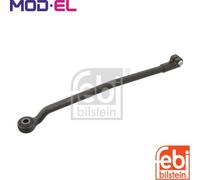 INNER TIE ROD 05198 FOR OPEL VECTRA/Hatchback ASTRA/Convertible/Van/CLASSIC/G