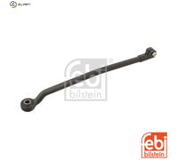 FEBI BILSTEIN 05198 Inner tie rod