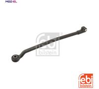 INNER TIE ROD 05198 FOR VAUXHALL ASTRAVAN/Mk/III CAVALIER/Hatchback SAAB 1.7L