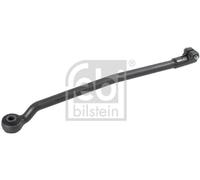 INNER TIE ROD 05199 FEBI BILSTEIN