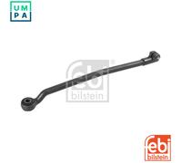 INNER TIE ROD 05199 FOR OPEL C18SEL/18XEL X18XE 1.8L 4cyl ASTRA F