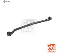FEBI BILSTEIN Inner Tie Rod 05199 – Front Axle Right – Fits OPEL, SAAB, VAUXHALL