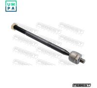 INNER TIE ROD 0522-MZ3 FOR MAZDA L3-VE/VDT/V 2.3L R2AA 2.2L Y406/Y642/83Z6 1.6L