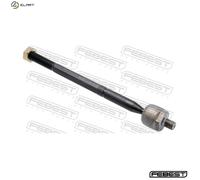 FEBEST 0522-MZ3 Inner tie rod