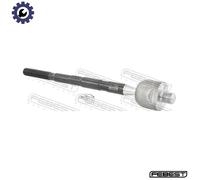 FEBEST 0522-TC Inner tie rod