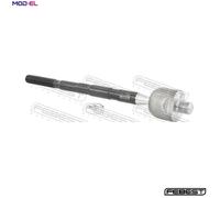 FEBEST 0522-TC Inner tie rod