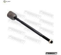 INNER TIE ROD 0722-WGR FOR SUZUKI WAGON/R+/MPV/WIDE/Hatchback IGNIS 1.3L 4cyl