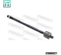 FEBEST 0822-B12 Inner tie rod