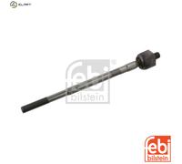 INNER TIE ROD 08768 FOR FORD ESCORT/Mk/VII SIERRA/Turnier/Break/Hatchback 2.5L