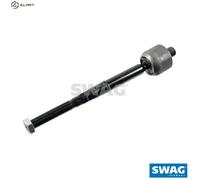 SWAG 10 10 6408 Inner tie rod