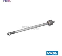 SWAG 10 72 0061 Inner tie rod