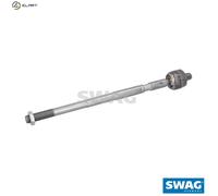 SWAG 10 72 0061 Inner tie rod