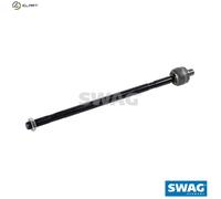 SWAG 10 72 0063 Inner tie rod