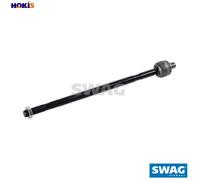 INNER TIE ROD 10 72 0063 FOR VW LT/Mk/II/Bus/28-35/Platform/Chassis/28-46/Van