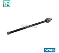 SWAG 10 72 0063 Inner tie rod
