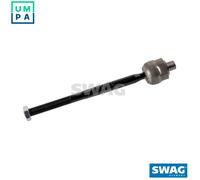 SWAG 10 92 2620 Inner tie rod