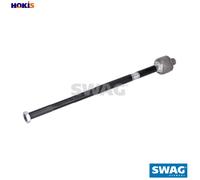 INNER TIE ROD 10 93 0706 FOR VW CRAFTER/30-50/Van BJJ/CEBA 2.5L 5cyl