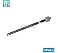 INNER TIE ROD 10 93 0706 FOR VW CRAFTER/30-50/Van BJJ/CEBA 2.5L 5cyl