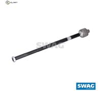 INNER TIE ROD 10 93 0706 FOR VW CRAFTER/30-50/Van BJJ/CEBA 2.5L 5cyl