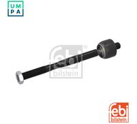 FEBI BILSTEIN 1001030 Inner tie rod