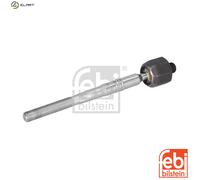 FEBI BILSTEIN 100791 Inner tie rod