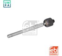 FEBI BILSTEIN 100791 Inner tie rod