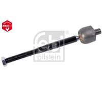 INNER TIE ROD 101419