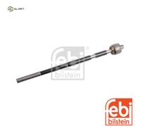 INNER TIE ROD 10160 FOR FORD TRANSIT/Bus/Van/Platform/Chassis/TOURNEO 4CC 2.5L