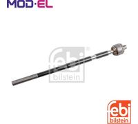 INNER TIE ROD 10160 FOR FORD TRANSIT/Bus/Van/Platform/Chassis/TOURNEONSH 2.0L