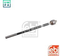 INNER TIE ROD 10160 FOR FORD TRANSIT/Bus/Van/Platform/Chassis/TOURNEONSH 2.0L
