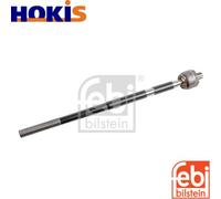 INNER TIE ROD 10160 FOR FORD TRANSIT/Bus/Van/Platform/Chassis/TOURNEONSH 2.0L