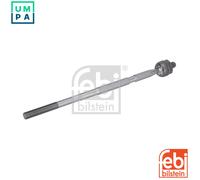 FEBI BILSTEIN 10160 Inner Tie Rod for FORD