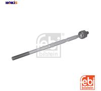 FEBI BILSTEIN 10160 Inner Tie Rod for FORD