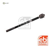 INNER TIE ROD 10166 FOR FORD MONDEO//Rural/Turnier/Clipper NGA 2.0L RKA 1.8L