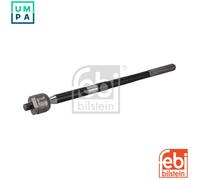 FEBI BILSTEIN 10166 Inner tie rod