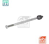 TIE ROD AXLE JOINT FOR FORD ESCORT VI GAL RDA RQB N7A RTH RTE RTF FEBI BILSTEIN