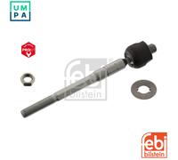 FEBI BILSTEIN 101902 Inner tie rod
