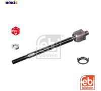 INNER TIE ROD 102576 FOR HONDA CR-V/IV/SUV K24W 2.4L N22B4 2.2L R20A9 2.0L 4cyl