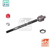 Steering rod Front Axle Left 102576 FEBI BILSTEIN for HONDA CR-V IV