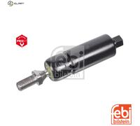 FEBI BILSTEIN 102725 Inner tie rod
