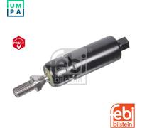 FEBI BILSTEIN 102725 Inner tie rod