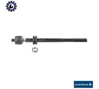 INNER TIE ROD 10285 02 FOR VW CARAVELLE/EUROVAN/IV/Bus/TRANSPORTER/Mk 2.0L 4cyl